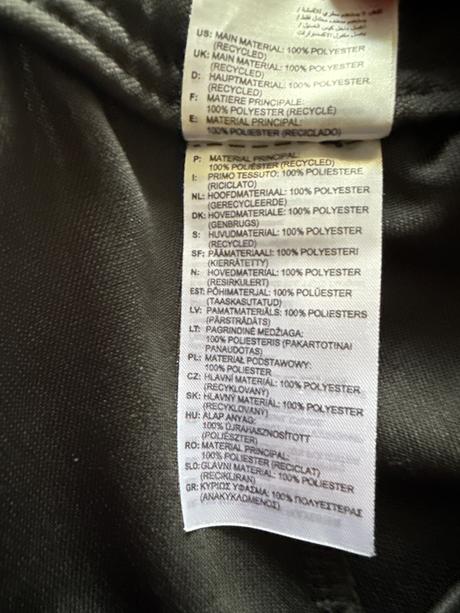 Supeava adidas, adidas,42