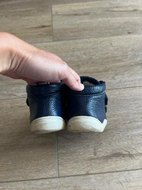 Baby bare febo fall 32, baby bare shoes,32