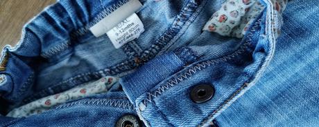 Rifle next 80, next,80