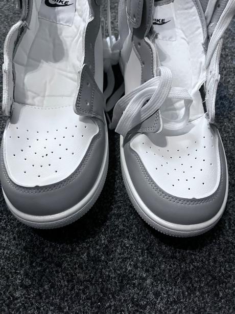 Tenisky nike, nike,44