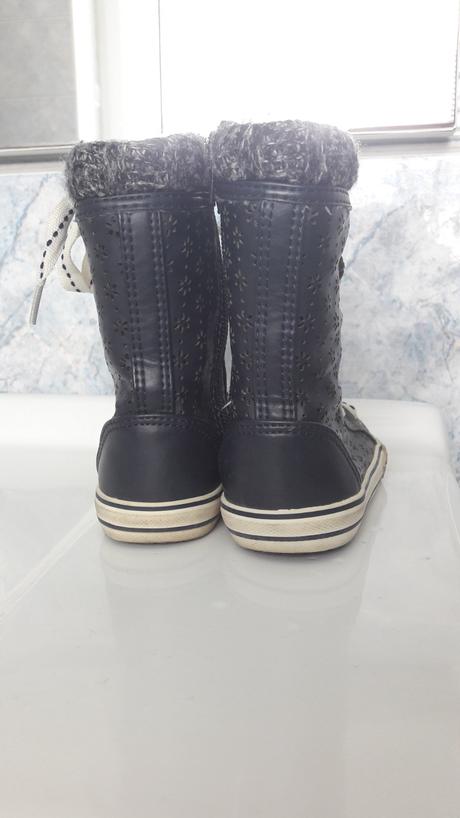 Tenisky next, next,21