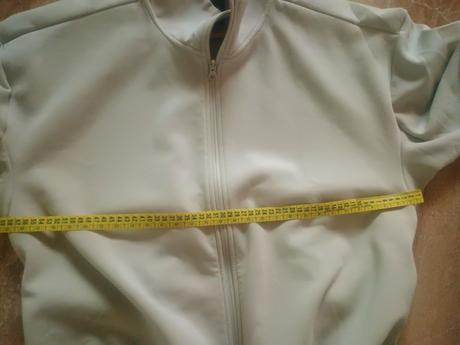 Adidas mikina, adidas,l