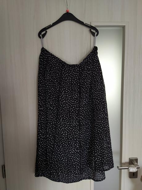 Elegantná sukňa gerry weber, 42