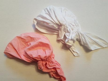 Predám detskú pirátku, 62