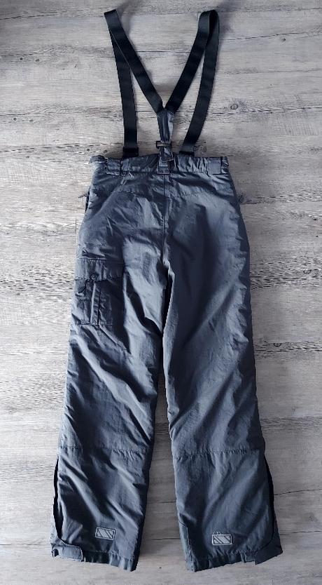 Sivé oteplovačky, 176