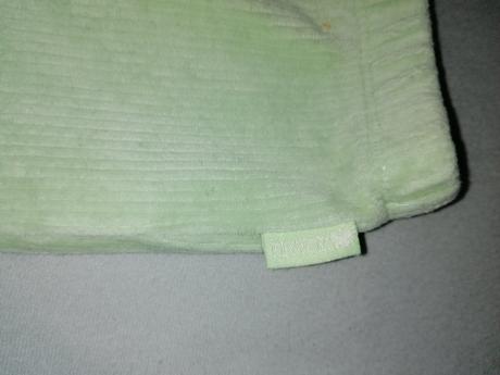 Nohavice strečové, children's place,104