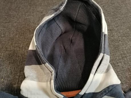 Mikina tu, veľ. 98, tu,98