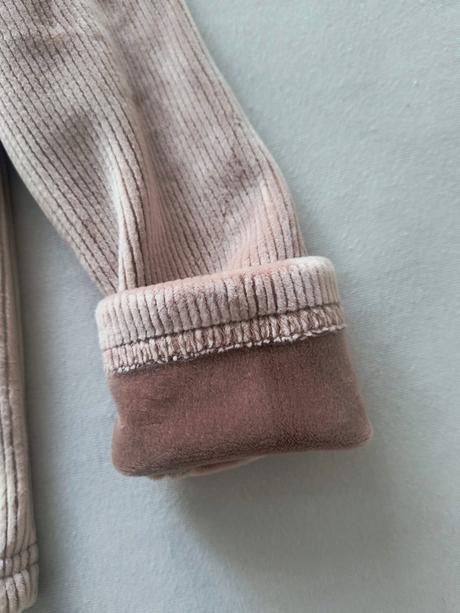 Súprava, sinsay,128