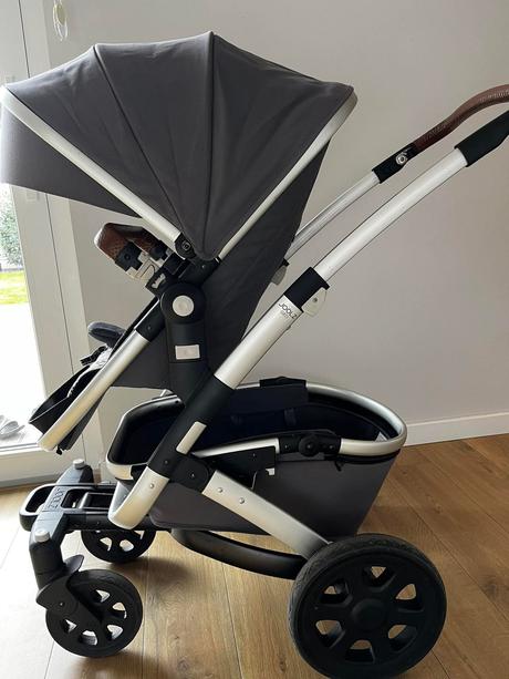 Joolz geo 2, joolz,joolz geo2