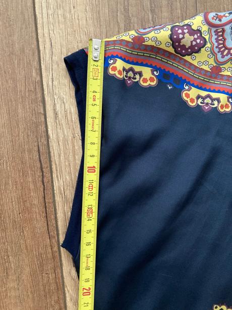 Bluzka zn. orsay (m), orsay,m