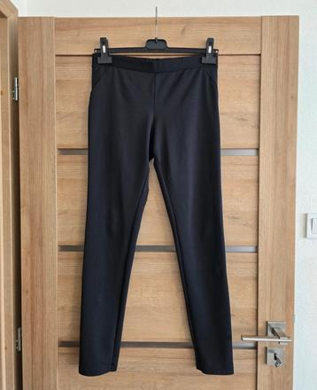 Leginy tezenis, tezenis,m