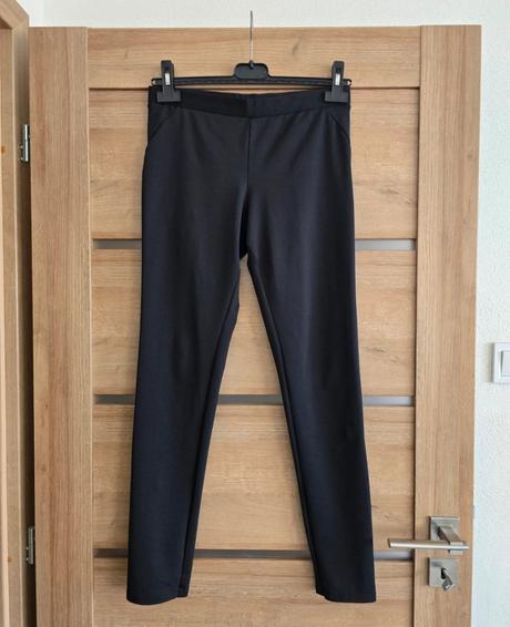 Leginy tezenis, tezenis,m