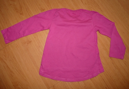 Mickey miska, disney,116