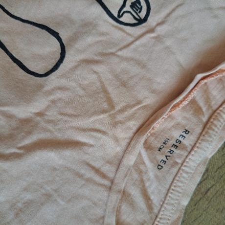 Tricko, reserved,158