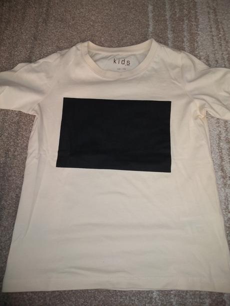 Tricko, tchibo,122