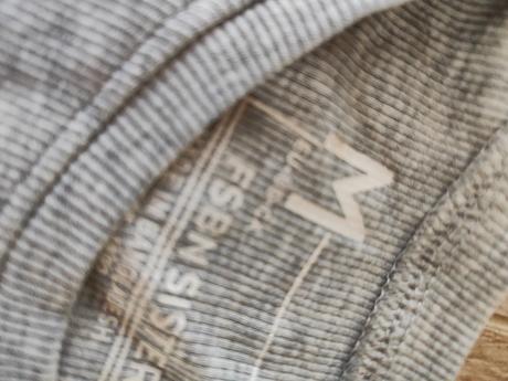 Tričko krátke, new yorker,m