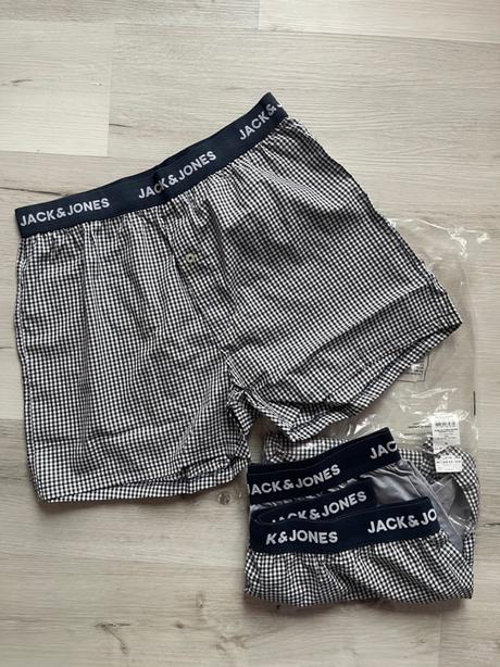 Pánske trenky xl, xl