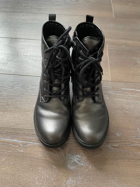 Prekrásne prechodne topanky geox, geox,35