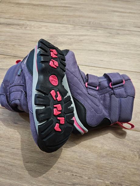 Čižmy timberland, timberland,29