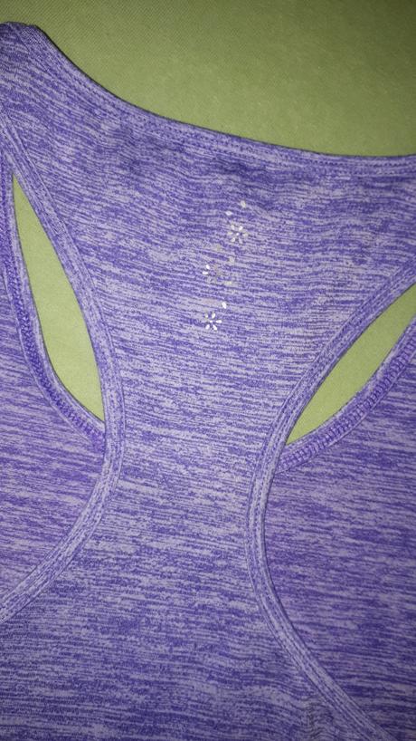 Športové tielko usa pro vel m 38, m