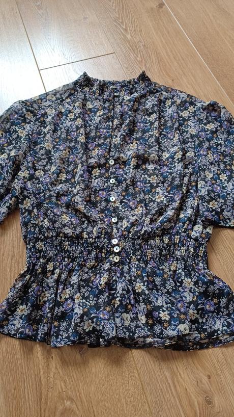 Bluzka new look, new look,40