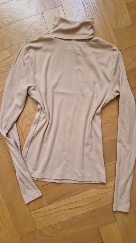 Rolak kratsi strih, house,xs