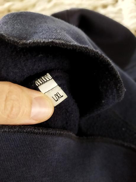 Juuj čiapka a nákrčník, juuj,m