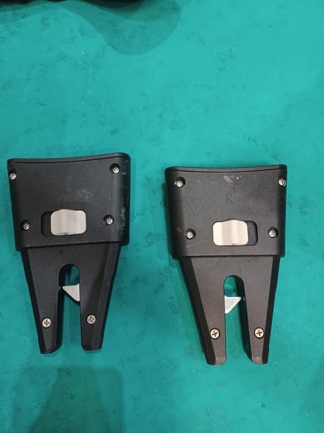 Britax go trojkombinacia, britax,britax go big