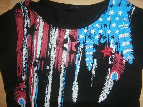 Tričko, kiki&koko,134