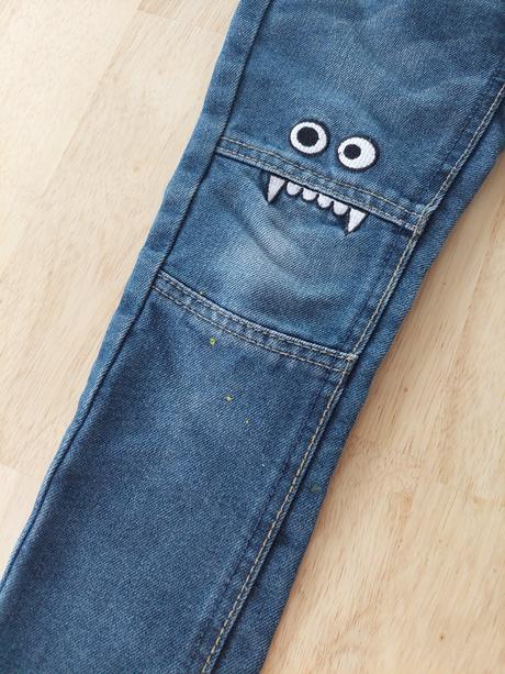 Zaujímavé rifle, dopodopo,104