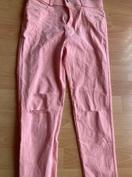 Elasticke rifle m, m