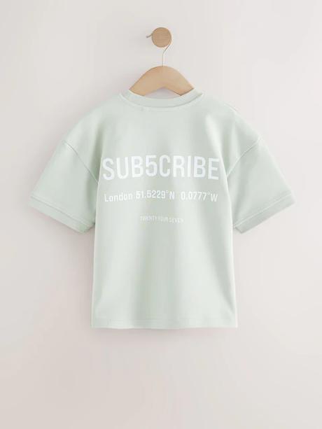 Tričko next 98 po 176, next,98 - 176