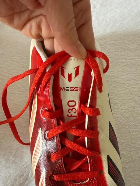 Kopacky adidas messi 36, adidas,36