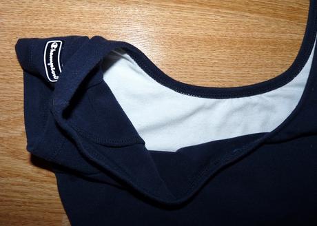 Krátke bavlnené, xs