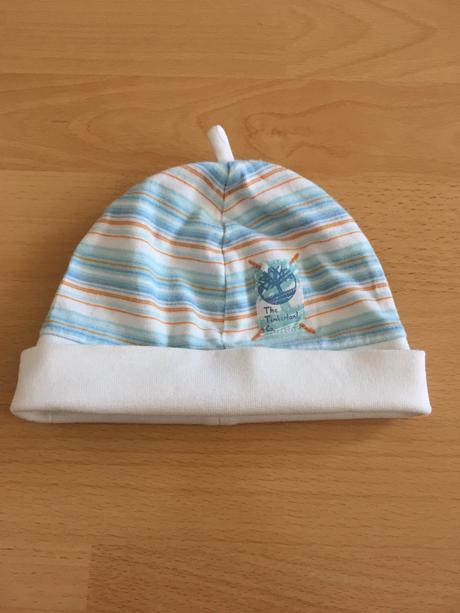 Ciapka timberland, timberland,74