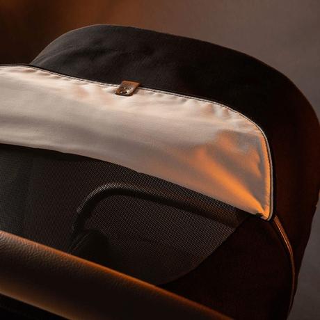 Hlboká vanička nuna mixx, nuna,nuna mixx