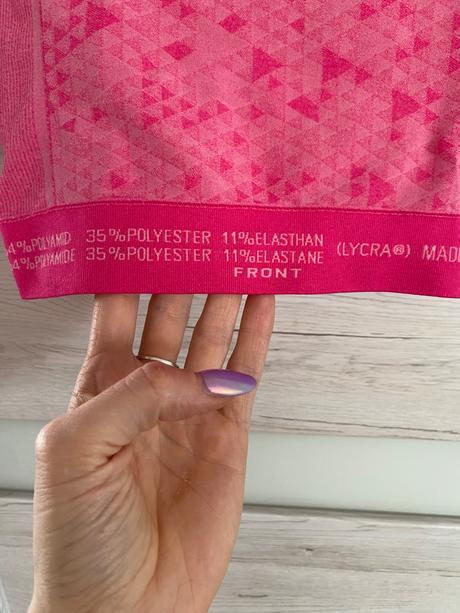 Športový set, crivit,128