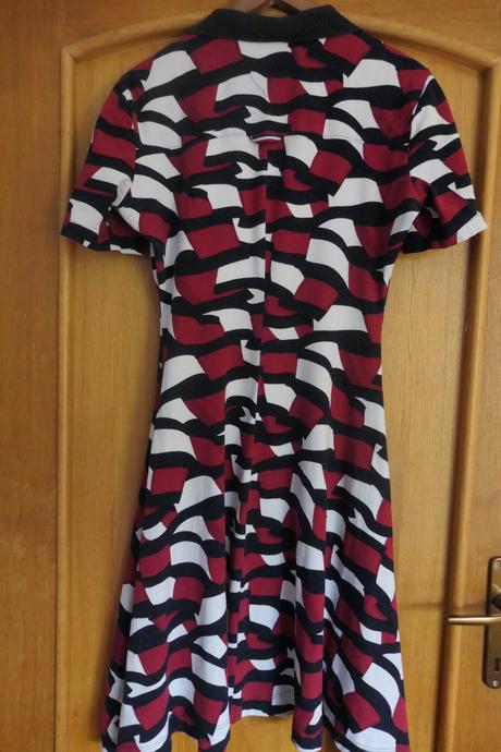 Tommy hilfiger ikonicke,pohodlne,vzdusne,letnem/l, tommy hilfiger,m