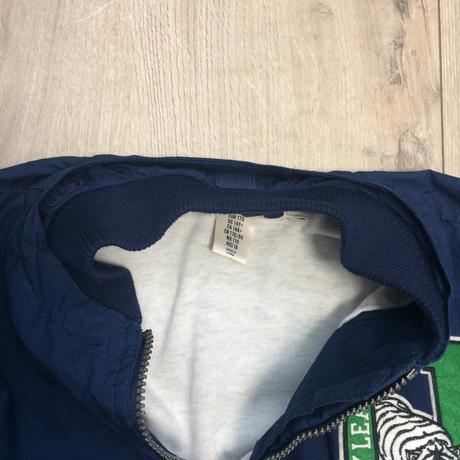 Bunda bombera chlapčenská h&m č.170, 14y+, h&m,170