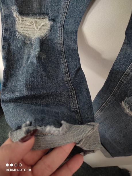 Gilrfriend, orsay,38