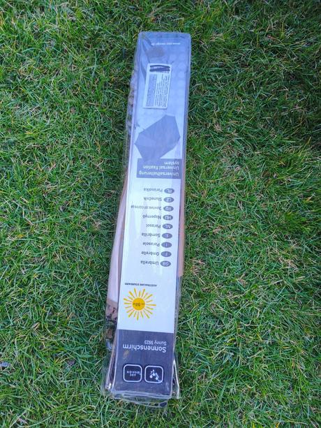 Teutonia kočík + vajíčka, teutonia,teutonia beyou!