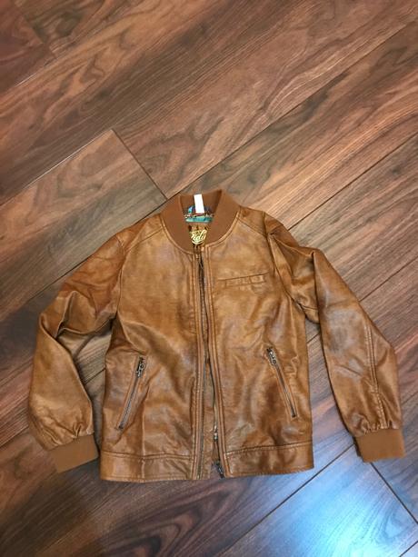 Kozena bunda, idexe,128