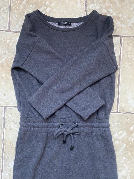 Midi šaty reserved, reserved,s