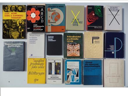 Psychologia,pedagogika 1,