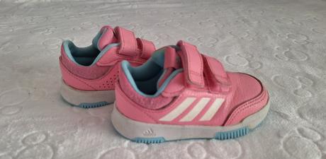 Adidas tenisky/botasky 21, adidas,21