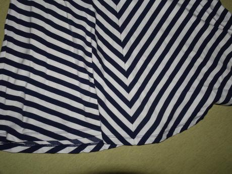 Nove satocky s.oliver, s.oliver,164