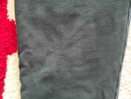 Teplaky mj fashion, 92