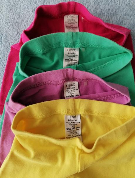 Cyklo kratasky, next,74