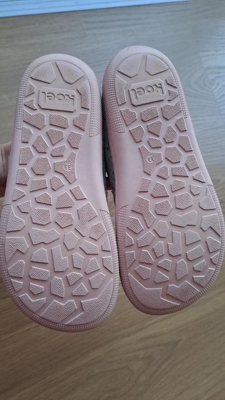Barefoot tenisky koel, koel4kids,33