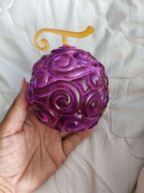 Dračie ovocie, dragon fruit,